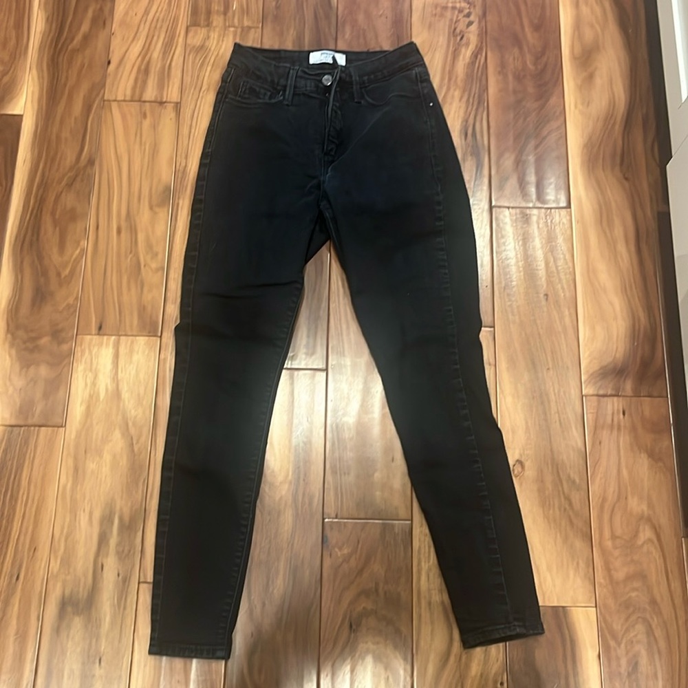 Denizen by Levi’s size 4
